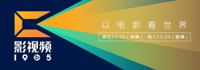 色综合88