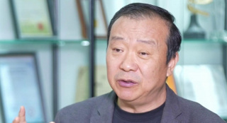 暴操杨幂
