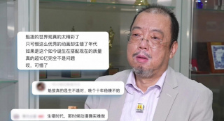 福利视频亚洲