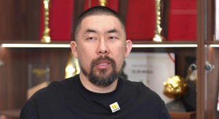 亚洲美女高清一区二区三区