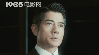 亚洲一区二区网站