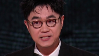 久久综合偷拍