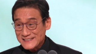 精品三区视频