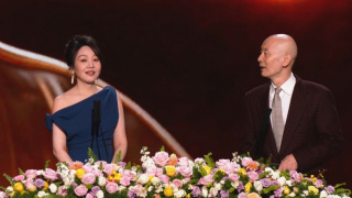 国产一区二区激情