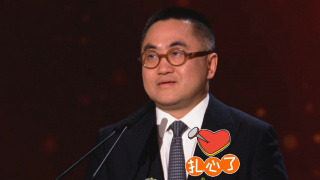 日韩高清一区二区三区不卡