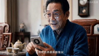 狮王的巨大挺进体内h动漫