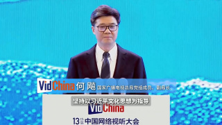 brandilove无套猛片