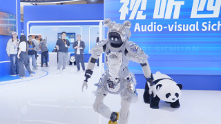 国产精品视频自拍
