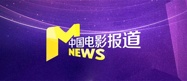 久久天堂久久