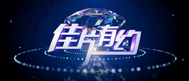 美女露100%胸