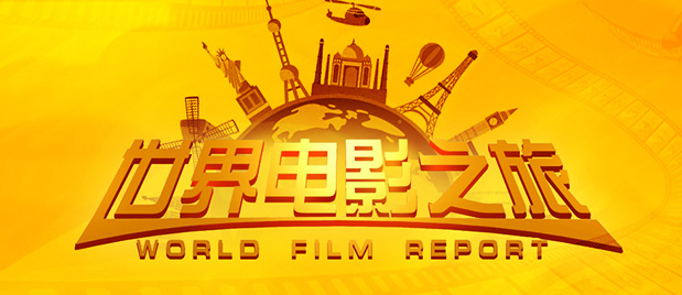 无尽裸体女同动漫