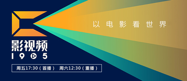 亚洲欧洲一区二区三区