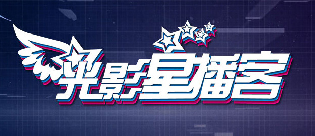 久久久久久九九
