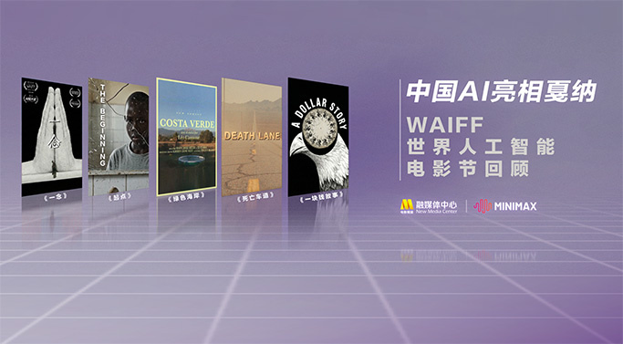 年经的妈妈
