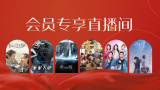 快穿之情欲羞涩h