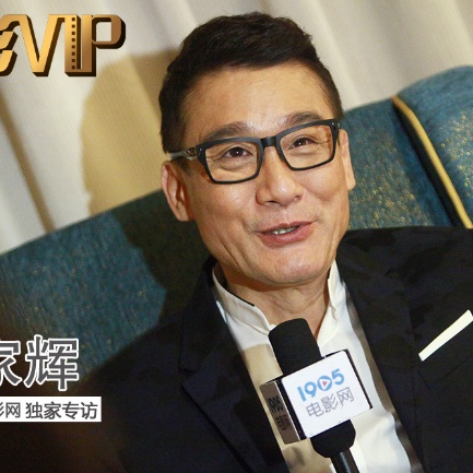 中文亚洲欧美